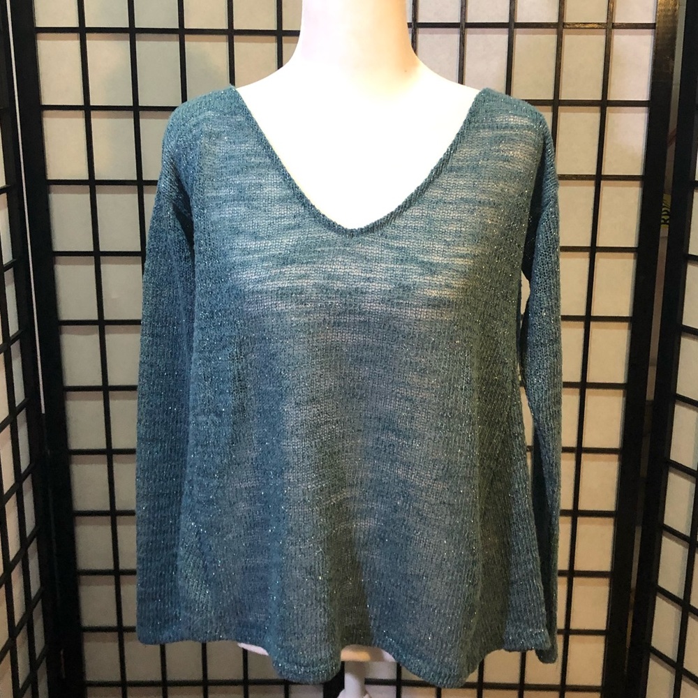 Aeropostale Sweater